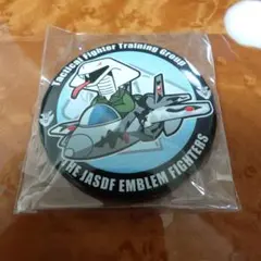 希少　レア　航空自衛隊　扇子 2025年最新】航空自衛隊 扇子の人気アイテム - メルカリ