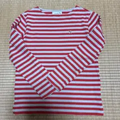 Arnold Palmer クラシックスタイル S Tシャツ