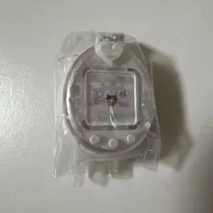 たまごっち ミニチュアチャームコレクション 4 メロディっち