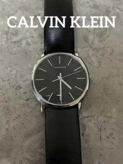 Item thumbnail for item 933488f0-8d66-4cf9-b627-c29bde81e68b