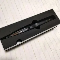 絹女 KINUJO PRO ストレートヘアアイロン