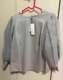 Item thumbnail for item 7241c82e-d395-410b-9954-f8324c5e799b