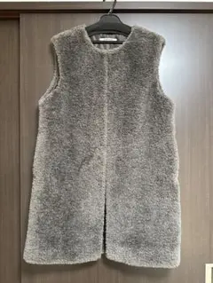 キルティング