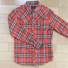 Item thumbnail for item adc5961e-373a-438f-94be-80de140c5691