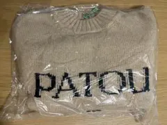 Item thumbnail for item 5f1f5e4e-8ada-4546-857d-a11118c8cdb2