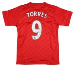 2025年最新】リバプール サインの人気アイテム - メルカリ