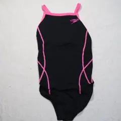 Item thumbnail for item 543356f5-ff62-4354-90eb-2d26ac8181b0