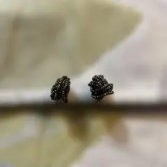 Item thumbnail for item d0f12348-89f7-4b54-8882-c2a5070af7ea