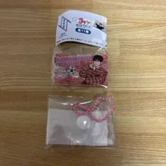 JO1 川西拓実　みてコレ！ガチャ