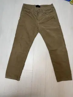 Item thumbnail for item d14b2b7b-0aa4-403b-962c-2f20e22492d2