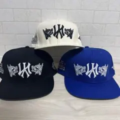 2025年最新】キルザハイプの人気アイテム - メルカリ