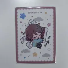 騎士X Jackpot 推し名刺 しゆんくん D賞 - メルカリ