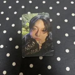 ぽんず様 リクエスト 3点 まとめ商品