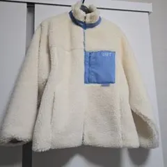 2025年最新】羽生結弦 gift ブルゾンの人気アイテム - メルカリ