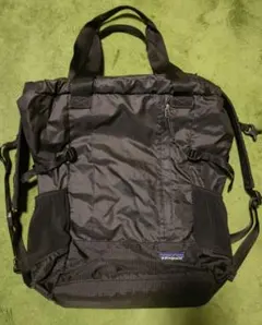 Item thumbnail for item c3e77e33-7e8b-4103-a85b-803dd6fc4c16