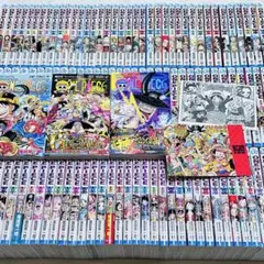 57冊 未開封多数 魔入りました!入間くん 1〜49 ＋ 魔フィア 1〜8 57冊 未開封多数 魔入りました!入間くん 1〜49 ＋ 魔フィア 1〜8
