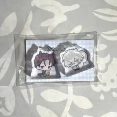 J庭 Beltoon ポストカード 8枚セット J.GARDEN57 m45615198220_1.jpg?1742824868