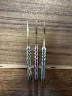 UNICORN PURIST SEIGO ASADA DNA 90% スティール