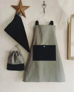 Item thumbnail for item e3bf2110-b69c-4716-b7ec-b885e9943269