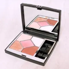 2026年最新】dior 857の人気アイテム - メルカリ