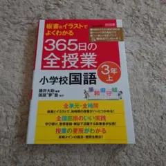 Item thumbnail for item 3aa44027-6e80-461b-b2a8-a6a21352db19