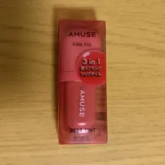 AMUSE BEBE TINT 06 ピンクフィグのサムネイル