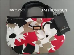 Item thumbnail for item cd7b044e-e5fa-446c-8c0c-dcad0df3c862