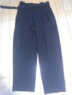 Item thumbnail for item 8c039882-a3be-4a56-b9e7-0c561989e769