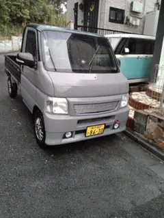 HONDA アクティ トラック　HA6 軽トラ 5速 車検長　神奈川　横浜 HONDA アクティ トラック HA6 軽トラ 5速 車検長 神奈川 横浜 - メルカリ