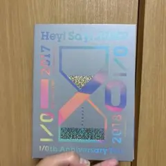 未開封 Aice5ラストライブDVD - メルカリ