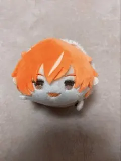 東雲彰人 もちマス プロセカ ビビバス