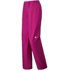 2026年最新】mont－bell モンベル ストームクルーザー パンツ women