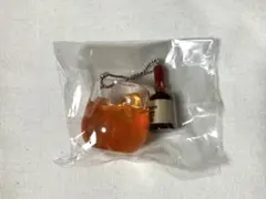 のんだくれ横丁 ウイスキー