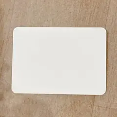 使用少｜CTO 限定｜グリーン｜Magic Trackpad 3｜アップル｜純正