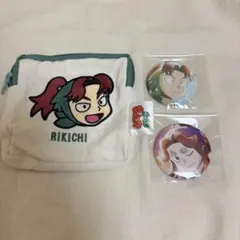 Item thumbnail for item baa6dc90-0e8d-4d3c-a833-b0019d8db3a1