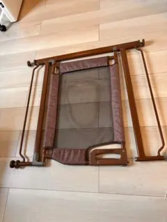 Croomy クルーミー　ベビーゲート