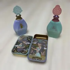 ディズニープリンセスグッズ　まとめ売り