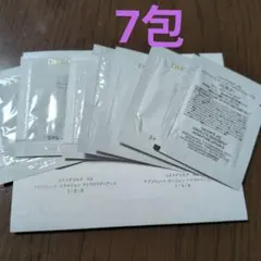 みゃーん様 リクエスト 2点 まとめ商品