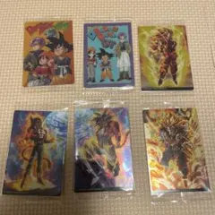 ゲッコウガ ゴールドスター 海外 プロモ 40枚 まとめ売り - メルカリ