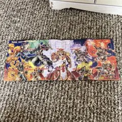 2026年最新】遊戯王 付録 vジャンプの人気アイテム - メルカリ