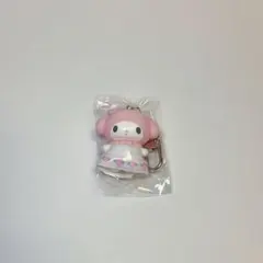 サンリオ ちびっとも　マイメロ