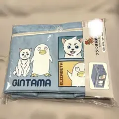 CPプレート 銀魂 スターターセット カード ポーチ - メルカリ