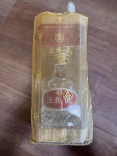 2025年最新】白酒の人気アイテム - メルカリ