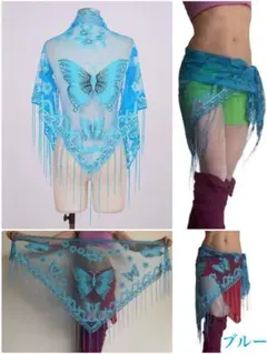 Item thumbnail for item 6df5a24e-970c-414d-8ba3-f5ba0762fd63