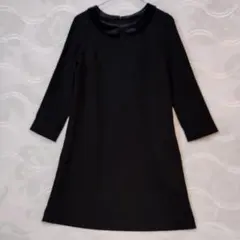 激安セール！新品タグ付きNATURAL BEAUTY BASICワンピース