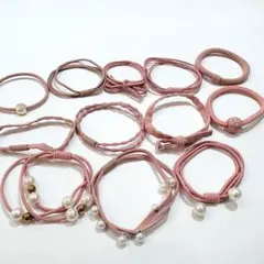 Item thumbnail for item 88eac207-15db-4909-bfad-74d7bb3f5fa0