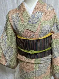 マメタロウ様 リクエスト 2点 まとめ商品