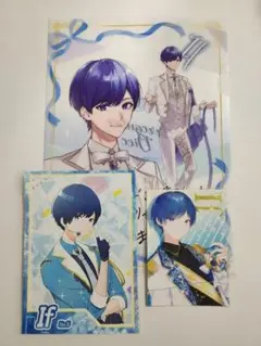 Item thumbnail for item bb425899-2d6f-46f9-9555-bed94c2e70c7