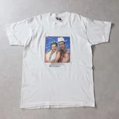 Billionaire Boys Club 千代の富士 Tee - メルカリ