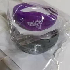 ヒプノシスマイク ヒプマイ　LEDリストバンド　ナゴヤ